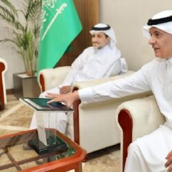 أمانة الرياض: شهادة امتثال المباني تعالج عناصر تلامس حياة السكان