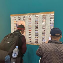 “الصندوق العقاري”: إيداع 964 مليون ريال في حسابات مُستفيدي “سكني” لشهر ديسمبر