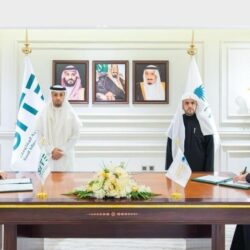 بطولة كأس العالم للأندية 2023م بالمملكة تحقق أرقاماً استثنائية