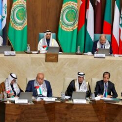 بتداولات 7.1 مليارات ريال .. مؤشر سوق الأسهم السعودية يغلق مرتفعًا