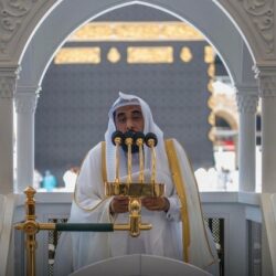 “المؤتمر والمعرض الدولي للتمور” يشهد توقيع اتفاقيات نوعية ويؤكد ريادة المملكة عالمياً في قطاع النخيل والتمور