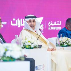 “كفاءة” تنفّذ مبادرات لتحقيق وفورات في استهلاك الطاقة بالقطاع الصناعي