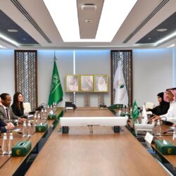 “وزير الحج” في زيارة رسمية للهند لتسليط الضوء على جهود المملكة في خدمة ضيوف الرحمن