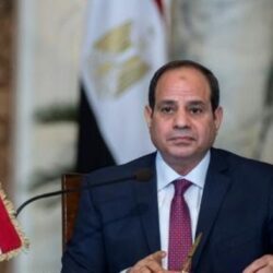 بتداولات 6.4 مليارات ريال .. مؤشر سوق الأسهم السعودية يغلق مرتفعًا