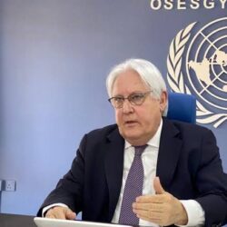 الأرصاد : الفرصة مهيأة لسقوط أمطار رعدية مسبوقة برياح نشطة على هذه المناطق