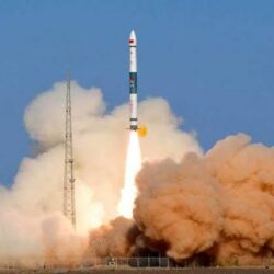 الأهلي يواجه الرائد والوحدة أمام الأخدود في ختام الجولة الـ 16 من دوري روشن