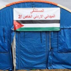 رئيس البرلمان العربي يُرحب بإصدار البرلمان الدنماركي قانون تجريم حرق المصحف الشريف