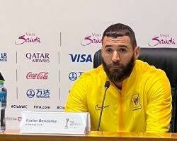 صندوق تنمية الموارد البشرية شريك استراتيجي للمؤتمر الدولي لسوق العمل