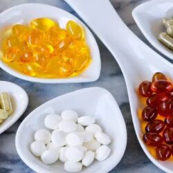 منظمة التعاون الإسلامي ترحب بقرار الأمم المتحدة بالوقف الفوري لإطلاق النار في قطاع غزة