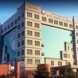 “هيئة العقار”: انضمام 8 أحياء جنوب الرياض للسجل العقاري ضمن المرحلة الثالثة