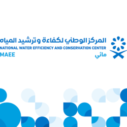 “الأمم المتحدة”: ارتفاع أعداد الضحايا الفلسطينيين بعد استمرار قصف الاحتلال الإسرائيلي مختلف أنحاء قطاع غزة