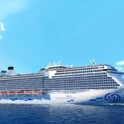 مقتل 35 شخصاً بقصف إسرائيلي لمخيمَي المغازي والنصيرات في قطاع غزة