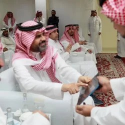 جائزة الحكومة الرقمية تمنح الأحوال المدنية شهادة تميز عن خدمة تقدير