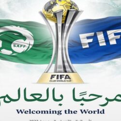 “البلدية والإسكان” تطلق المرحلة الأولى من نظام تخطيط الموارد الحكومية الموحد “أساس”