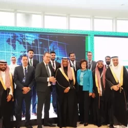 خطيب المسجد الحرام : من الأمور الهائلة التي ستكون يوم القيامة أن يصير السِّرُّ عَلَانِيَةً