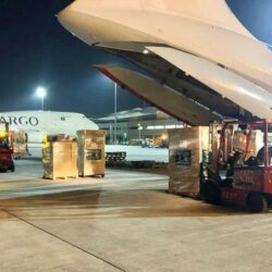 البنك المركزي السعودي يصدر قواعد تنظيم شركات الدفع الآجل (BNPL)