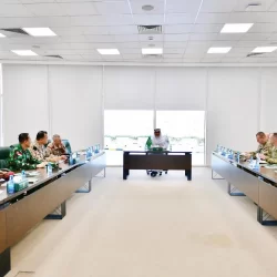 مشاركة تجمع الرياض الصحي الثاني في مهرجان الملك عبدالعزيز للإبل 8