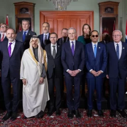 أكثر من 93 ألف أسرة مستفيدة من برنامج سكني منذ بداية العام 2023 حتى نهاية نوفمبر