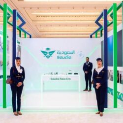 أسعار الذهب تصل لأعلى مستوياتها