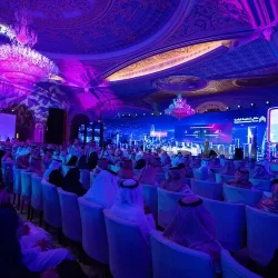 خادم الحرمين الشريفين يرأس جلسة مجلس الوزراء