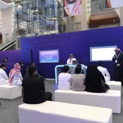 منتجعات الطائف.. هندسة ريفية تلائم حداثة العصر وثراء الطبيعية