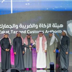 وزارة الموارد البشرية توقع مذكرة تفاهم مع وزارة الرياضة