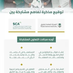 الأمير سعود بن خالد يرعى افتتاح فعاليات مؤتمر المدينة المنورة الدولي للقلب 2023م