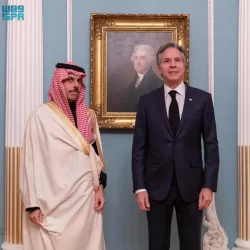 الأرصاد : استمرار هطول الأمطار الرعدية مصحوبة بزخات من البرد على هذه المناطق