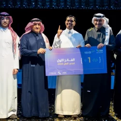 أطعمة تزيد خطر الإصابة بالزهايمر