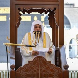 منظمة الصحة العالمية تدعو لاتخاذ التدابير اللازمة لمنع تفشي جدري القرود