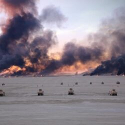 منظمة التعاون الإسلامي تعرب عن استيائها لإخفاق مجلس الأمن في التوصل لقرار بوقف العدوان الإسرائيلي على قطاع غزة