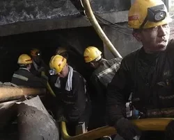 ارتفاع الذهب بعدما عزز تراجع الدولار الطلب