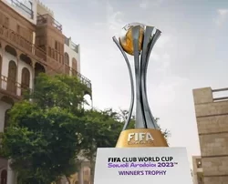 الأرصاد: هطول أمطار رعدية مصحوبة بزخات من البرد على هذه المناطق