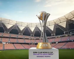 الأرصاد: هطول أمطار رعدية مصحوبة بزخات من البرد على هذه المناطق