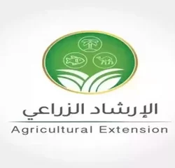 “الموارد البشرية” تعلن إطلاق خدمة التأمين على عقود العمالة المنزلية الجديدة فبراير القادم 2024م