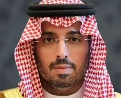 الميزان التجاري السعودي يحقق فائضاً بقيمة 30 مليار ريال في شهر أكتوبر 2023
