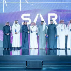 محافظ القنفذة يستقبل مجلس إدارة نادي التسامح