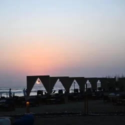 مكافحة المخدرات تقبض على مقيم بمنطقة نجران لترويجه مادة الحشيش المخدر