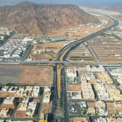 وزير النقل والخدمات اللوجستية يرفع الشكر للقيادة الرشيدة بمناسبة فوز المملكة بمجلس المنظمة البحرية الدولية IMO