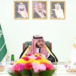 الشؤون الصحية تعلن وظائف شاغرة بمسمى (مراسل) لحملة (الثانوية العامة) فأعلى