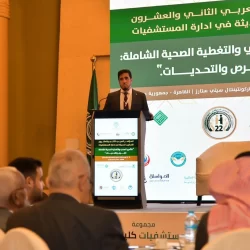 “الخارجية الفلسطينية” تحذر من مغبة التعامل مع مجازر الاحتلال كمشهد اعتيادي روتيني