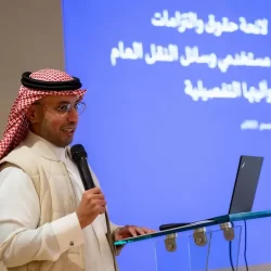 النائب العام يؤكد الحرص المستمر على مواصلة العمل الدؤوب في إنجاز القضايا خاصة قضايا الموقوفين