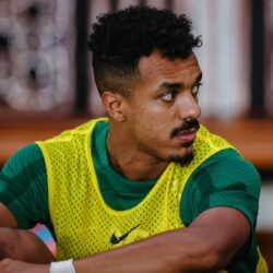 وزارة الحج والعمرة تكمل استعداداتها لإطلاق مؤتمر ومعرض خدمات الحج والعمرة في نسخته الثالثة