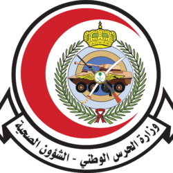 محافظ الطائف يطلع على مشاريع المدينة الجامعية بضاحية سيسد