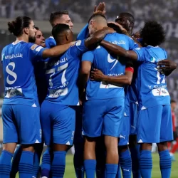 منتخب المديرية العامة للسجون يحقق برونزية بطولة وزارة الداخلية الـ (14) لكرة القدم