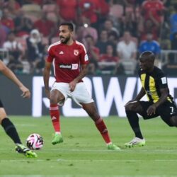 مركز الملك سلمان للإغاثة يوزع 1.700 قسيمة شرائية للاجئين السوريين والفلسطينيين والمجتمع المستضيف في لبنان