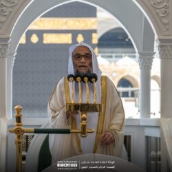 “واتساب” تُطلق نظام تشفير أكثر “سرية” للرسائل المشفرة