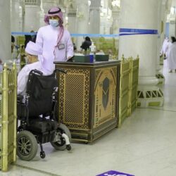 دوري أبطال آسيا: النصر يواجه استقلال دوشنبه الطاجيكي .. والفيحاء أمام باختاكور