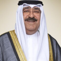 مركز الملك سلمان للإغاثة يسيّر الباخرة الإغاثية السعودية الرابعة لإغاثة الشعب الفلسطيني في قطاع غزة