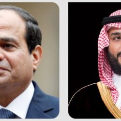 رابطة العالم الإسلامي ترحب ببيان التوصل إلى خارطة طريق لدعم مسار السلام في اليمن